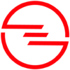 ecs.rocks icon