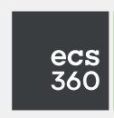 ecs360logistics.com icon