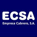 ecsa.es icon