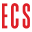 ecscoffee.com icon