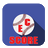 ecscore.net icon