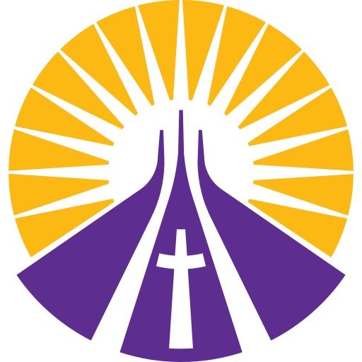 ecsd.net icon