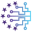 ecsda.eu icon