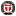ecse.rpi.edu icon
