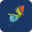 ecsforseniors.org icon