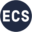 ECS Group logo