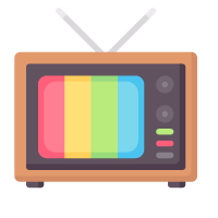 ecshop520.com icon