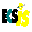 ecsis.net logo