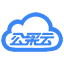 ecsit.xyz icon