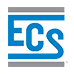 ecslimited.com logo