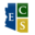 ecsllcaz.com icon