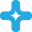 ecsmexico.com icon