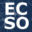 ecso.org icon