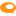 ecsplicite.com icon