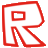 ecsr.io logo