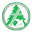 ecsrd.ca icon