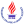 ecss2006.com icon