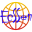 ecssen.ca icon