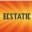 ecstaticdance.org icon