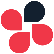 ecstudio.jp icon