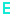 ecta.com.br icon