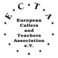 ecta.de icon