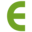 ecta.org icon
