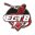 ectb.org icon