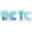 Emerald Coast Technical College official logo