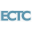 ectc.net icon