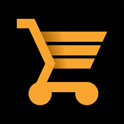 ectdemostore.com icon