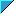 ectoguide.org icon