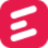 ectrud.ru icon