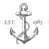 ects.com icon