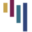 ectsymphony.com icon