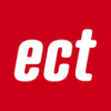 ecttechnik.pl icon
