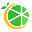 ectuandui.com icon