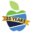 ectutoring.com icon