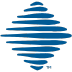 ecu.org logo