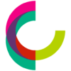 ecuad.ca icon