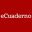 ecuaderno.com icon
