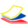 ecuadorec.com logo