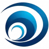 ecuadorpreguntas.com icon