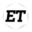 ecuadortoday.media icon