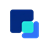 ecuafact.com logo