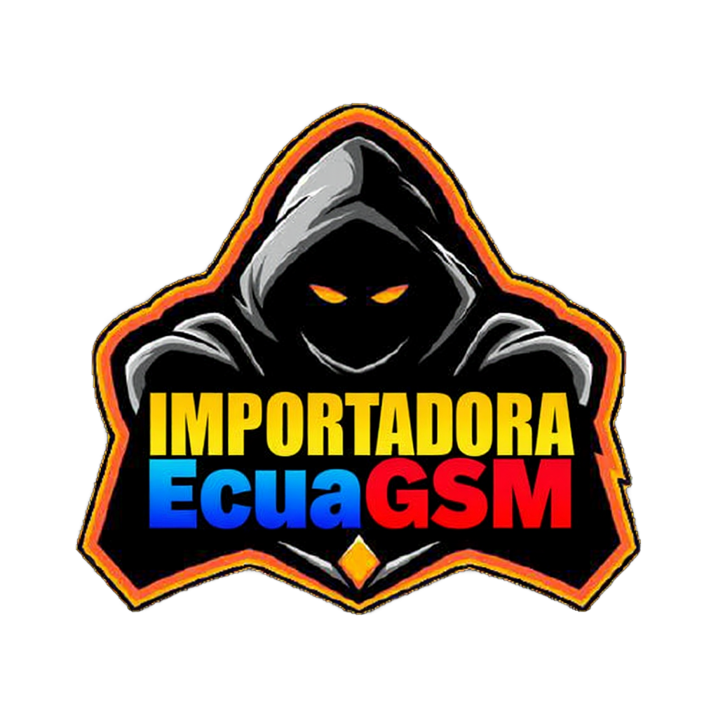 ecuagsm.com icon