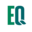 ecuaquimica.com.ec icon