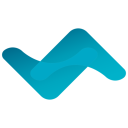 ecuasanitas.com icon