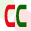 ecuastream.com icon