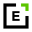 ESE World logo